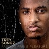 Trey Songz