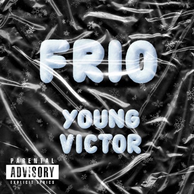 Frio - Single