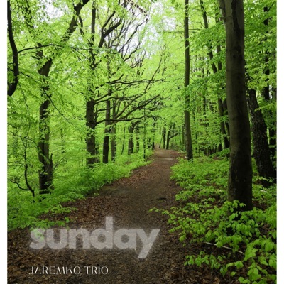 Sunday - Single