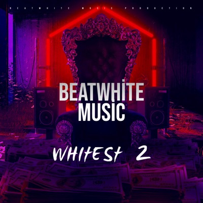 Beatwhite Music - Akhat Karar
