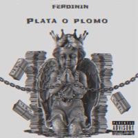 Plata o Plomo - Single - Ferdinin