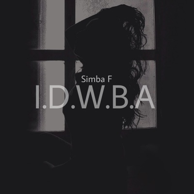 I.D.W.B.A - Single