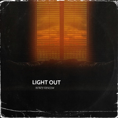 Light Out - Single