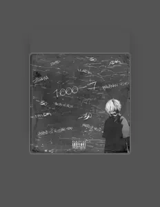 O$$AMA: песни, клипы, биография, даты выступлений и многое другое.