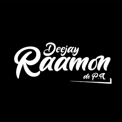 Set Dj Raamon do Pa 2.0 - Single