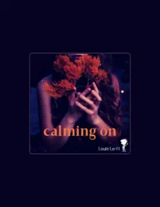 Louie Lo-Fiを聴いたり、ミュージックビデオを鑑賞したり、経歴やツアー日程などを確認したりしましょう！