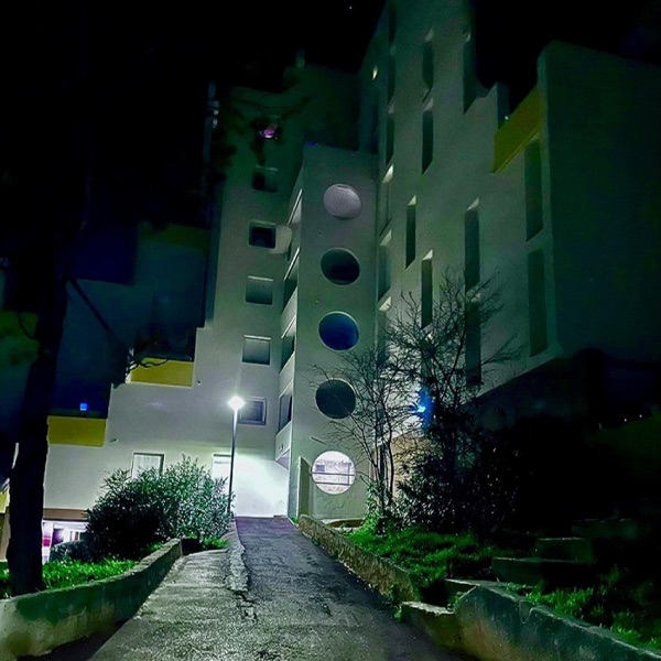 Narval
