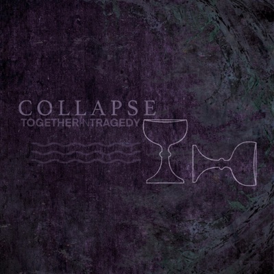 Collapse - Single
