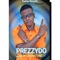 Honeypot (feat. S-Plan) - Prezzydo lyrics