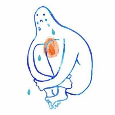 My Ex's ([]) [[]] - Single
