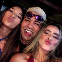 Pirocada de Bandido (feat. Braddock no beat) - Single - MC Reizin