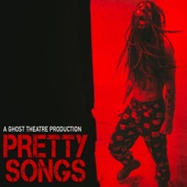 Pretty Songs artwork