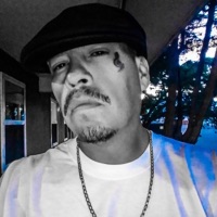 Where' s My Chicanos (feat. Ese Chino & Miss Loca) - Single - Splif