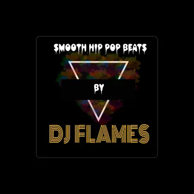 Listen to DJ Flame, watch music videos, read bio, see tour dates & more!