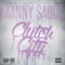 Freaky (feat. Zay & Deadend Redd) - Manny Sauce lyrics