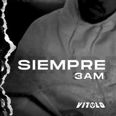 Siempre - Single