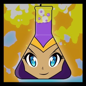 Shantae (We Love Burning Town) - Single