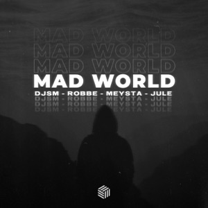 Mad World (feat. Jule)