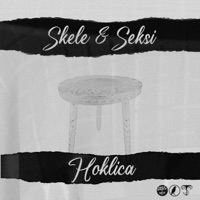 Hoklica - Single - Skele & Seksi