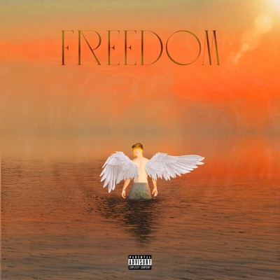 Freedom - Single