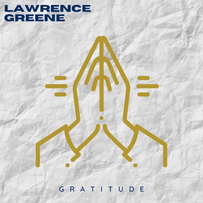 Gratitude - Single