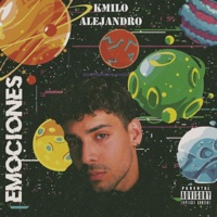 Se Siente Bien (feat. Bela & Daco Corleone) - Single - Kmilo Alejandro