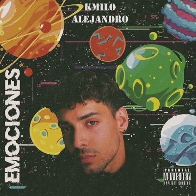 Se Siente Bien (feat. Bela & Daco Corleone) - Single