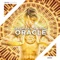 Oracle - Severman & Krinc lyrics