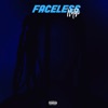 Faceless - Single