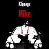 Mike - Single