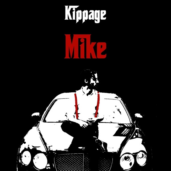 Mike - Single