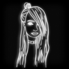 Kim Petras - Can't Do Better artwork