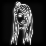 Kim Petras - Can't Do Better