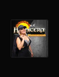 Écoutez Sonora Hechicera, regardez des vidéoclips, lisez la biographie, consultez les dates de tournée et plus encore !