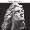 Abandono - Amália Rodrigues