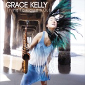 Grace Kelly - Amazing Grace