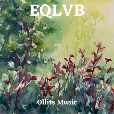 Espero Que Les Vaya Bien - Single