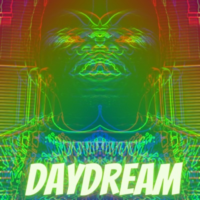 Day Dream (Radio Edit) - Single