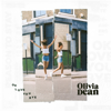 Ok Love You Bye - EP - Olivia Dean