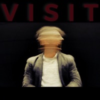 VISIT - Single - Mikey Dropz