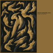 Bodies and Gold - EP - Mitochondrial Sun