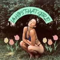 Who's That Girl - Single - Skyrey