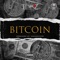 Bitcoin - Tidinz lyrics