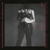 Witt Lowry - Into Your Arms (feat. Ava Max) portada
