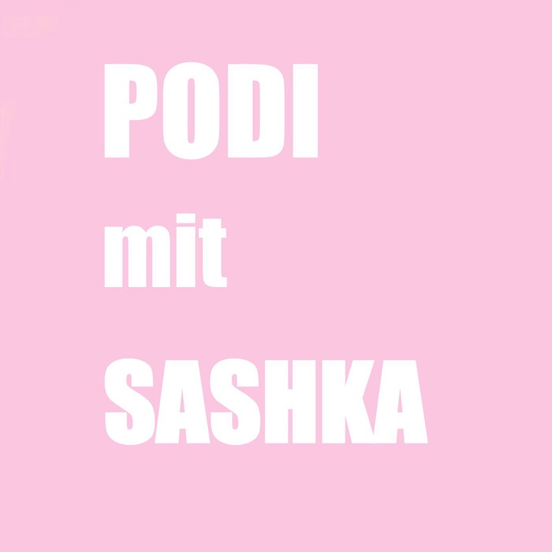 podi mit sashka