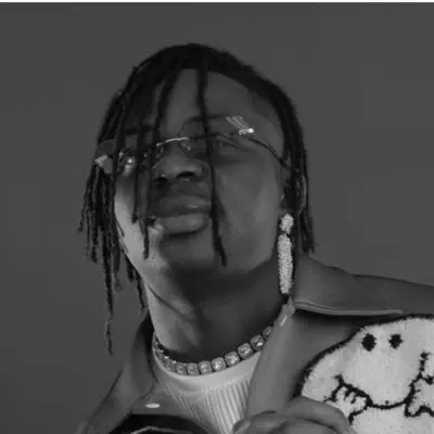 Listen to Shefzy, watch music videos, read bio, see tour dates & more!