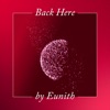 Back Here - Single
