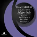 Happy Endz (Deep Inc Remix)