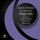 Dave Storm - Happy Endz (Deep Inc Remix)