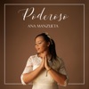 Poderoso - Single